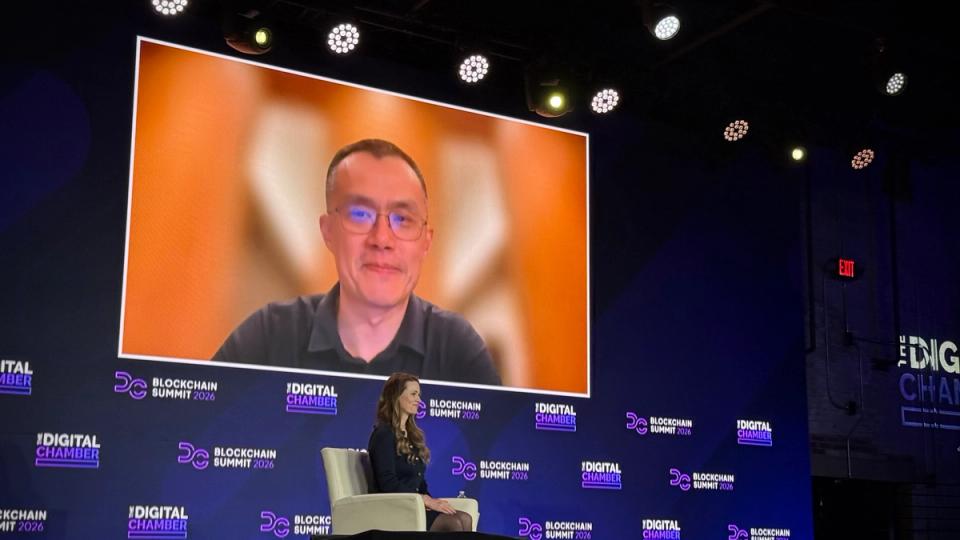 Bitcoin uzmanları, kuantum tehdidi büyüdükçe Satoshi’nin 1,1 milyon Bitcoin’ini dondurma planı konusunda ikiye bölündü
