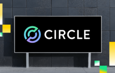 Circle, IBM’den yaklaşık 1000 blockchain patenti satın aldı