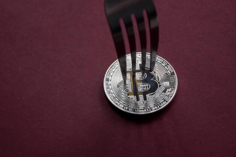 Bitcoin’in BIP 110 çatallanma tarihi, madenci desteğinin sıfırda olmasıyla yaklaşıyor