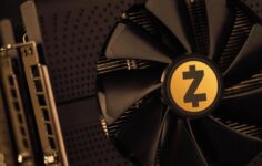 Zcash’in saniyede 50.000 işlemle Visa ölçeğinde gizliliği hedefleyen yeni düğümü içinde