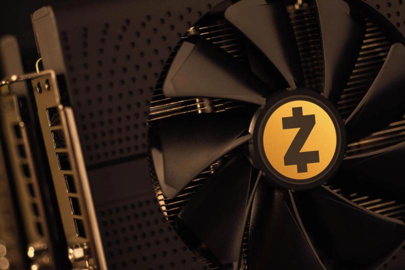 Zcash’in saniyede 50.000 işlemle Visa ölçeğinde gizliliği hedefleyen yeni düğümü içinde