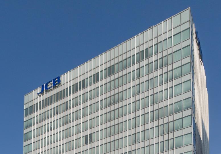 Japonya’nın en büyük kart ağı, 40 milyon satıcıya stablecoin sağlamak için Circle’dan yararlanıyor