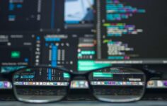 Arbitrum tabanlı AFX Trade, köprü anahtarlarının ele geçirilmesinin ardından 24 milyon doları kaybetti
