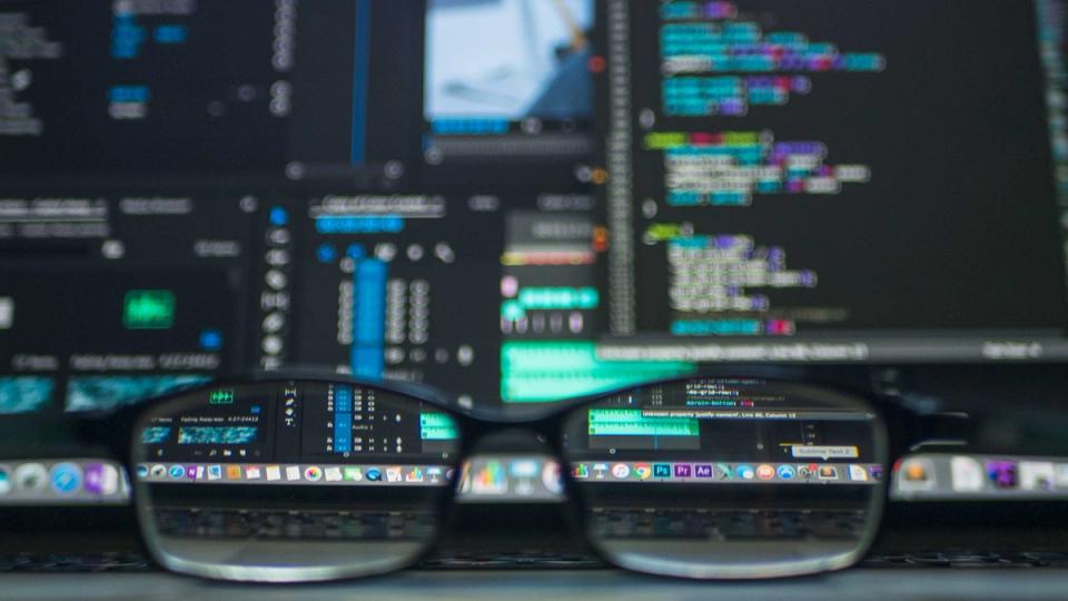 Arbitrum tabanlı AFX Trade, köprü anahtarlarının ele geçirilmesinin ardından 24 milyon doları kaybetti