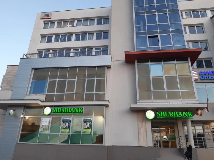 Rusya’nın en büyük bankası, Moskova pazarın yolunu açarken kripto cüzdanını piyasaya sürmeyi planlıyor