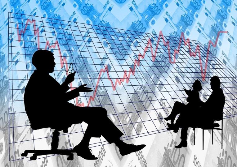 İki grup kripto yatırımcısı, fiyattaki son toparlanmayı sınırlamak için Bitcoin satıyor