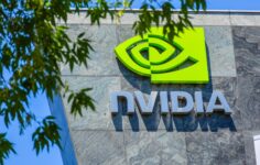 Nvidia, OpenAI, Anthropic veya Google olmadan 37 üyeli yapay zeka güvenlik ittifakı kurdu