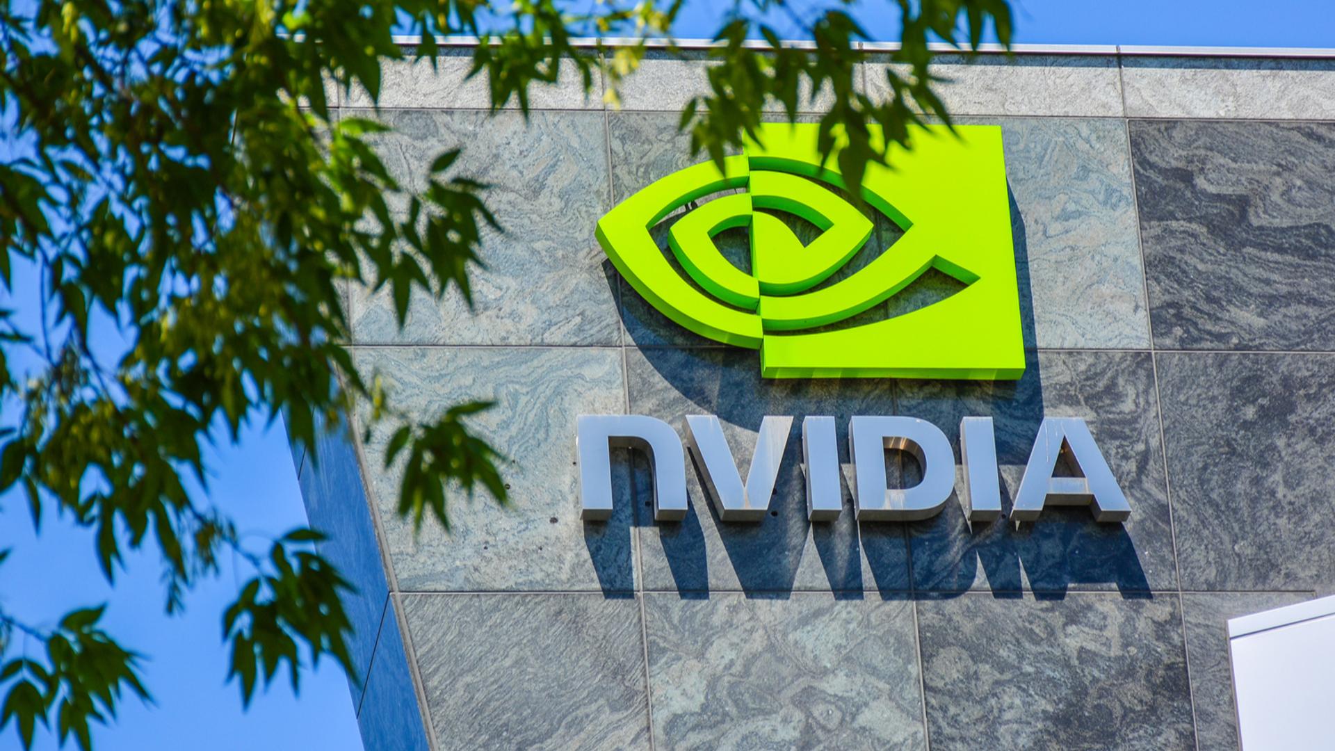 Nvidia, OpenAI, Anthropic veya Google olmadan 37 üyeli yapay zeka güvenlik ittifakı kurdu