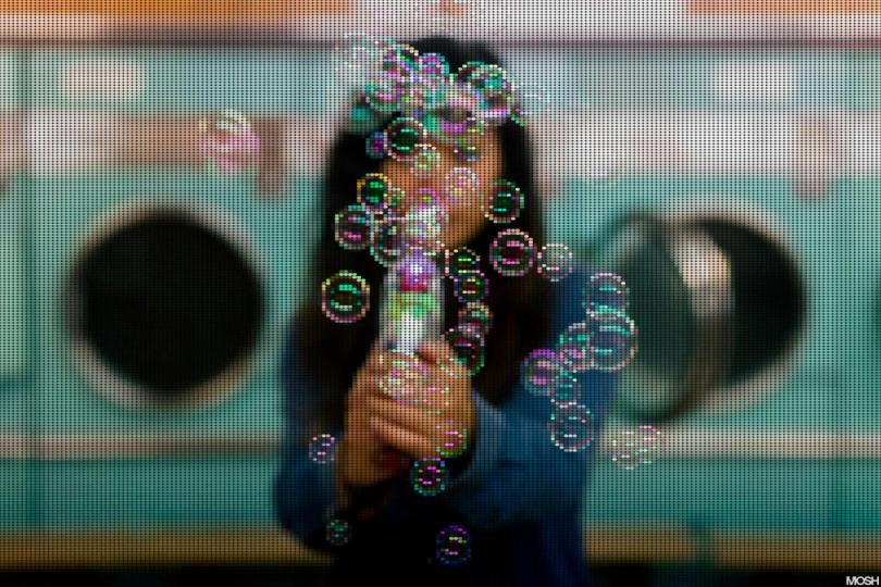 Paradigma değişimleri ve baloncuklar: AI çipleri ve bitcoin, güçlü trendlerin hala ciddi düzeltmeler üretebileceğini gösteriyor