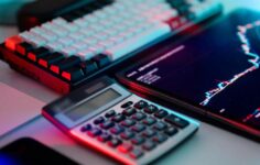 Bitcoin ETF’leri yeniden yeni para görüyor ancak girişler, son dönemdeki çıkışa göre ‘fıstık’ olarak kalıyor