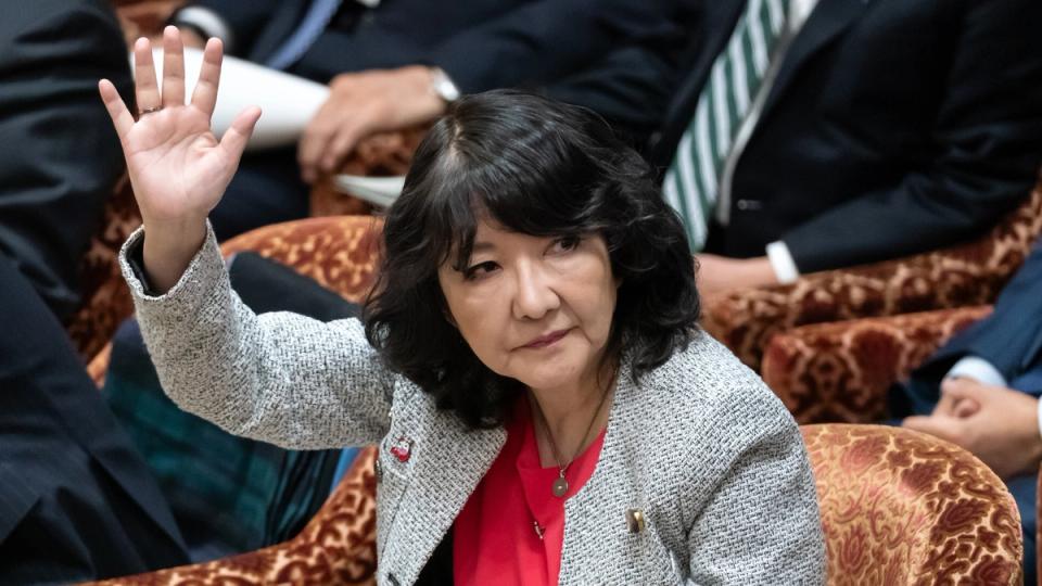 Japonya’nın ‘yerel yatırım’ planı muhtemelen Bitcoin ve altın gibi varlıklara olan talebi artıracak