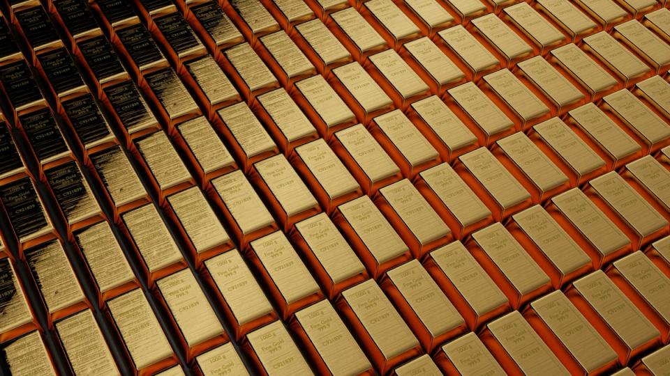 Canlı güncellemeler: SK Hynix’in 26,5 milyar dolarlık halka arzın ardından ticarete açılmasıyla Bitcoin 64.000 dolara yükseldi