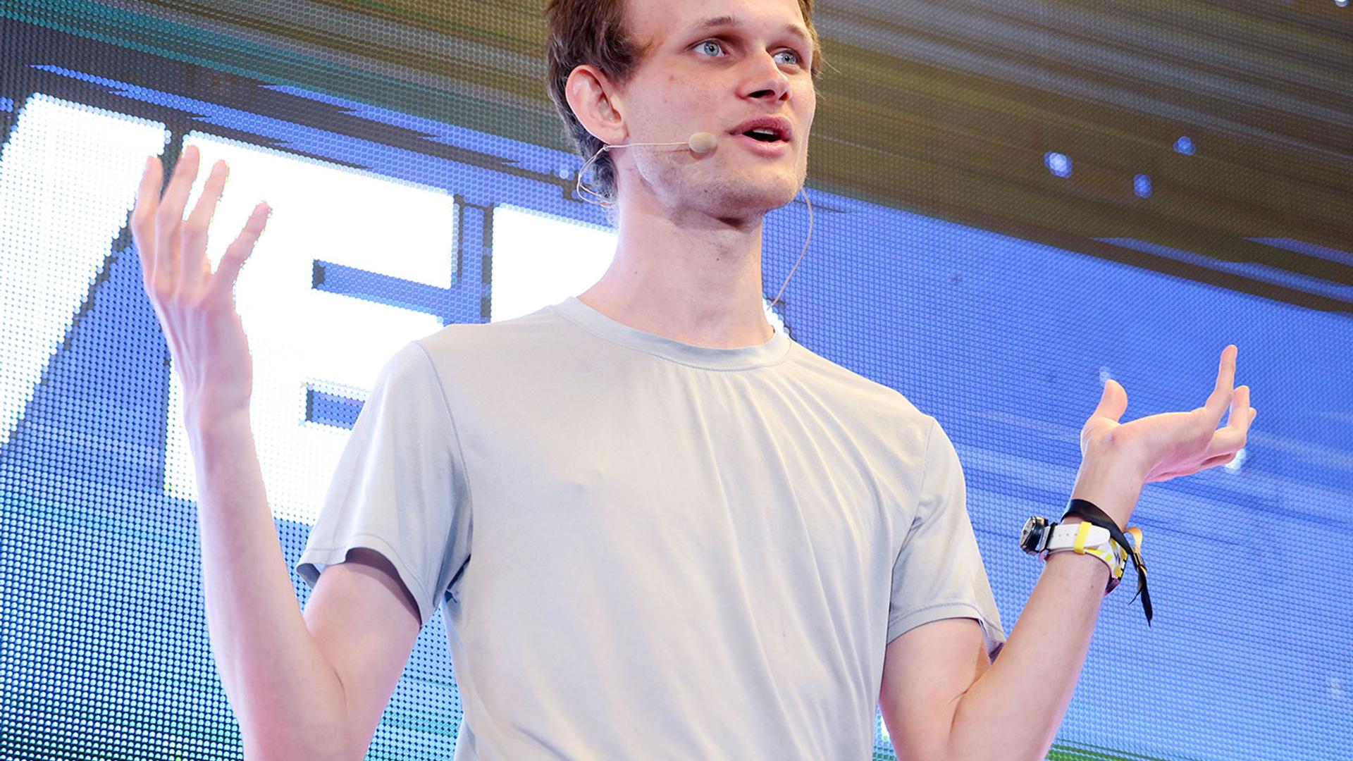 Kripto sürekli vadeli işlemleri hızla geliştikçe Ethereum’un rolü değişiyor