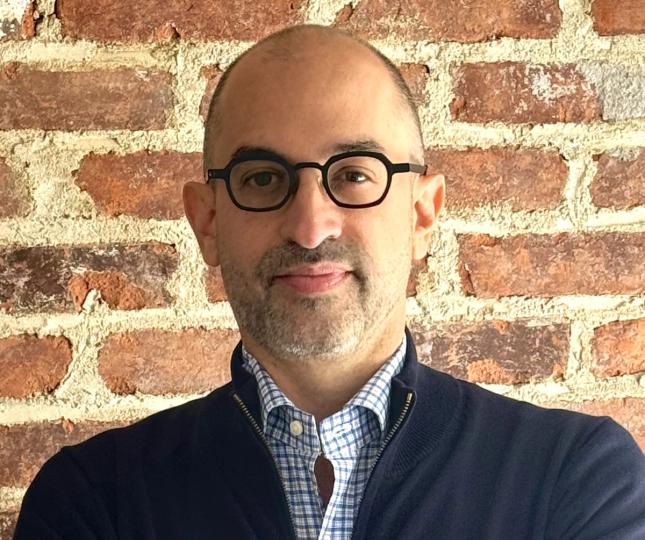 Tassat, Wall Street onları dışarıda bırakmadan önce küçük bankaların trilyon dolarlık stablecoin patlamasından faydalanmalarına yardımcı olmak istiyor