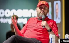 Cardano, merkeziyetsizlik çabasıyla temel geliştirmeyi dış ekiplere aktarıyor