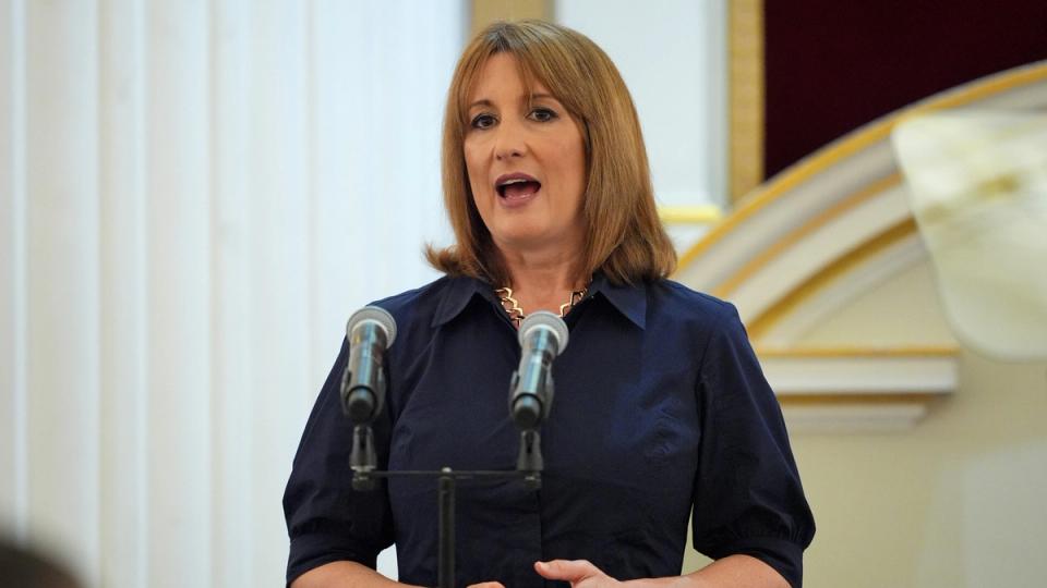 İngiltere, 2027’nin başlarına kadar ilk G7 dijital egemen tahvilini planlıyor
