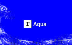 1inch’in Paylaşılan Likidite Katmanı Aqua Yayına Başlıyor