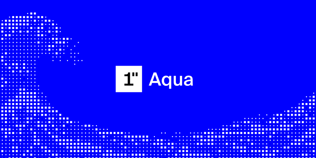 1inch’in Paylaşılan Likidite Katmanı Aqua Yayına Başlıyor