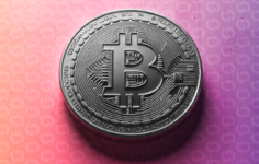 Jack Mallers, Tether’in Bitcoin Birleşmesi Çökerken Twenty One Capital’dan Ayrıldı