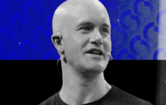 Kripto Firmalarının Yapay Zekaya Dönmesi ‘Sıfır Toplamlı’ Düşüncedir: Coinbase CEO’su