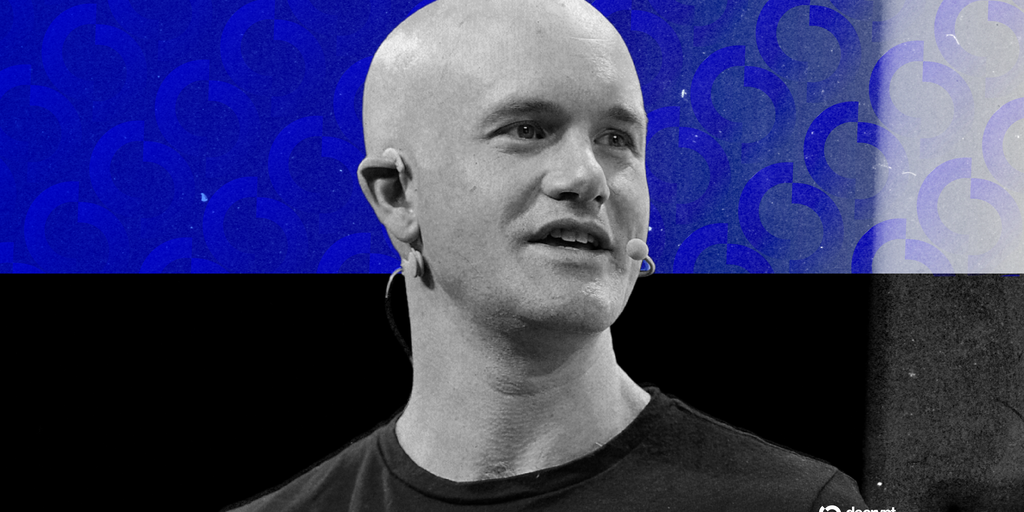 Kripto Firmalarının Yapay Zekaya Dönmesi ‘Sıfır Toplamlı’ Düşüncedir: Coinbase CEO’su