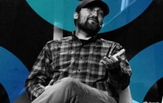 Ağ Gelişimi Daha Merkezi Olmayan Hale Getirirken Cardano Pompalanıyor
