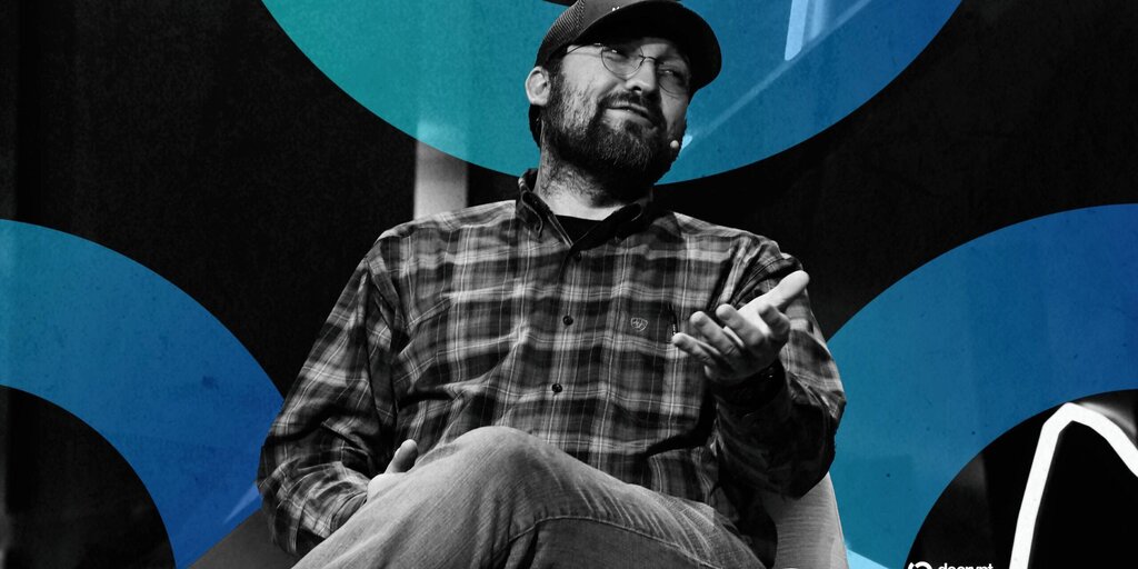 Ağ Gelişimi Daha Merkezi Olmayan Hale Getirirken Cardano Pompalanıyor