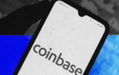Analistler Coinbase’in %30 Düşüşünden Neden Endişelenmiyor?