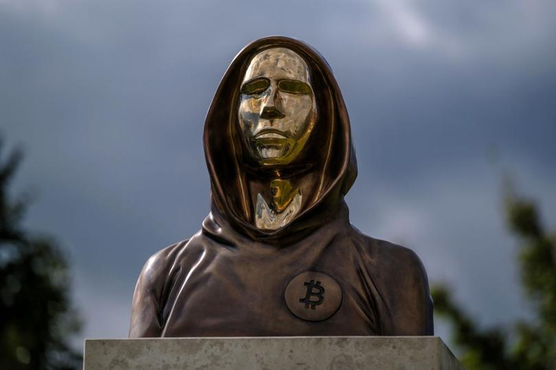 Bitcoin’in kuantum sorunu bir kurtarma aracına kavuşuyor ancak Satoshi’nin 1,1 milyon jetonu için bu geçerli değil