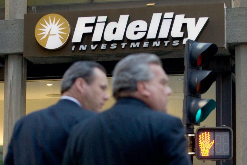 Bitcoin ETF’leri 221 milyon dolarlık giriş gördü ve sonunda 10 günlük sancılı satış serisine son verdi