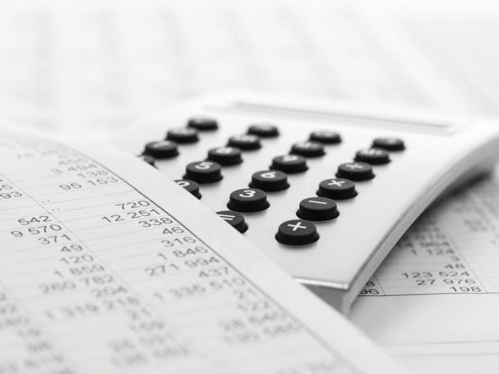 Fidelity’den Lai, emeklilik fonları için tokenizasyonun asıl amacının bilanço yönetimi olduğunu söylüyor