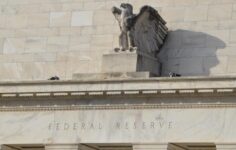 Bitcoin opsiyon yatırımcıları Fed toplantısına giderken hedgelerini bırakıyor