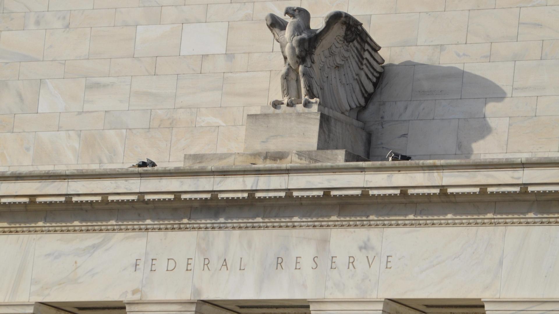 Citadel, Bitcoin analistlerinin beklemeye alınması çağrısında bulunurken Çarşamba günü Fed’in faiz artırımına dair bahis oynuyor. Birisi yanılacak.