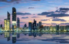 Abu Dhabi’nin Mubadala Capital’ı, Coinbase’in onchain fonunda hisse almasıyla birlikte tokenizasyon çalışmalarına katıldı