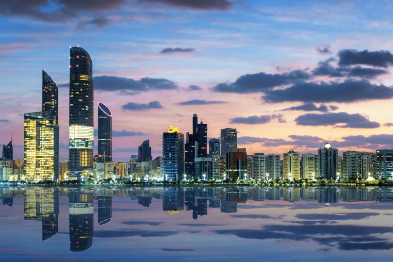 Abu Dhabi’nin Mubadala Capital’ı, Coinbase’in onchain fonunda hisse almasıyla birlikte tokenizasyon çalışmalarına katıldı