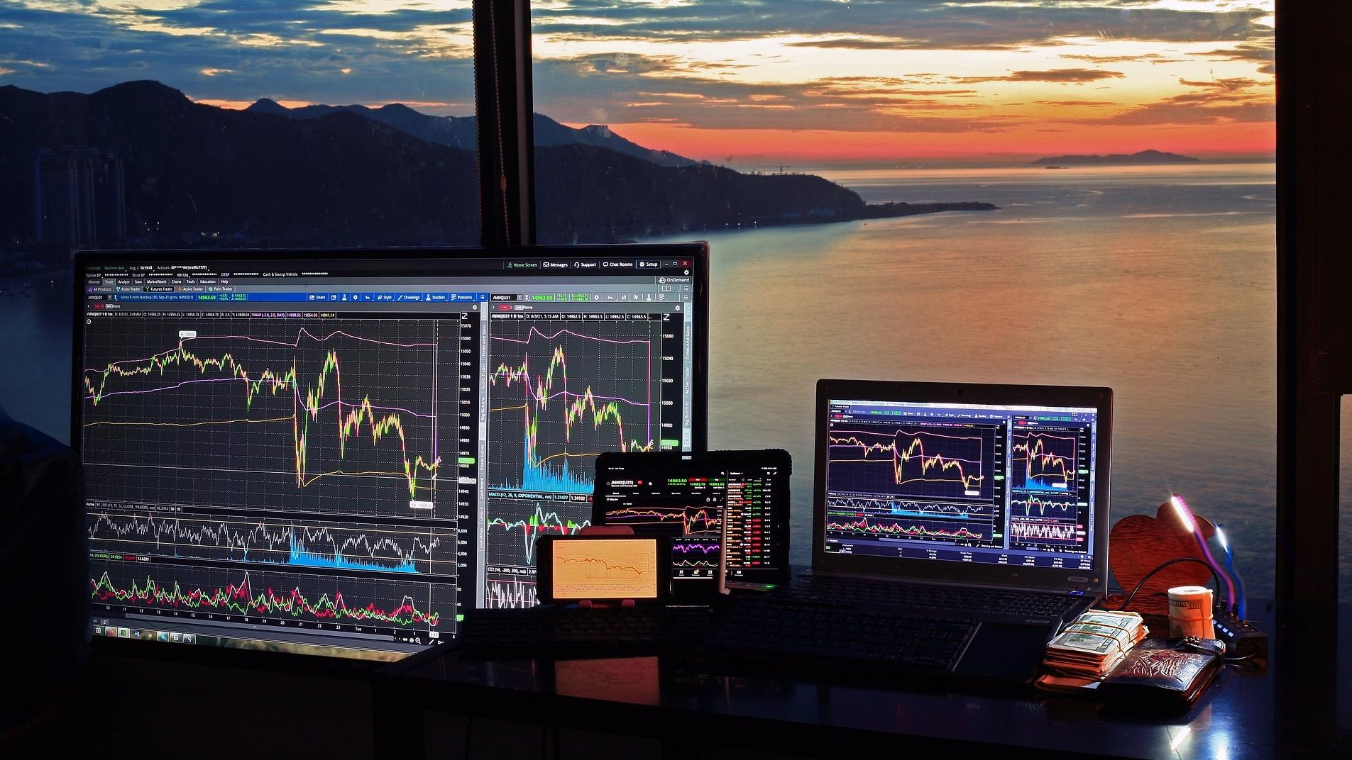 Dijital varlık ticaret platformu Uphold, kripto kışının gelmesiyle küresel çalışan sayısının %17’sini azalttı