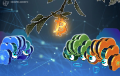 BTC hazine şirketi Empery Digital, yapay zeka veri merkezi geliştiricisi Cardinal Data Power’a 20 milyon dolar yatırım yapıyor