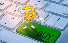 Bitcoin ayı piyasası, Temmuz 2022’deki yangından bu yana ilk TD9 geri dönüş sinyalinin ardından ‘ölü’ oldu