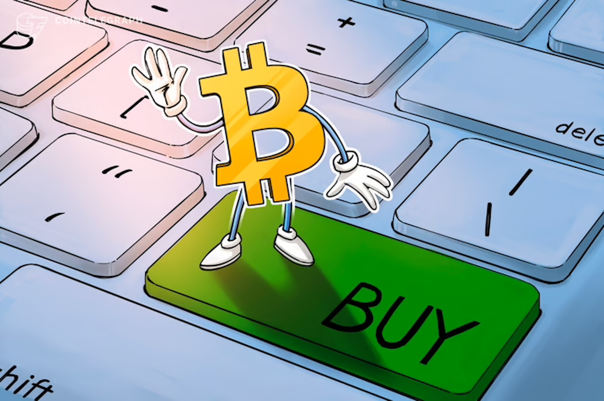 Bitcoin ayı piyasası, Temmuz 2022’deki yangından bu yana ilk TD9 geri dönüş sinyalinin ardından ‘ölü’ oldu