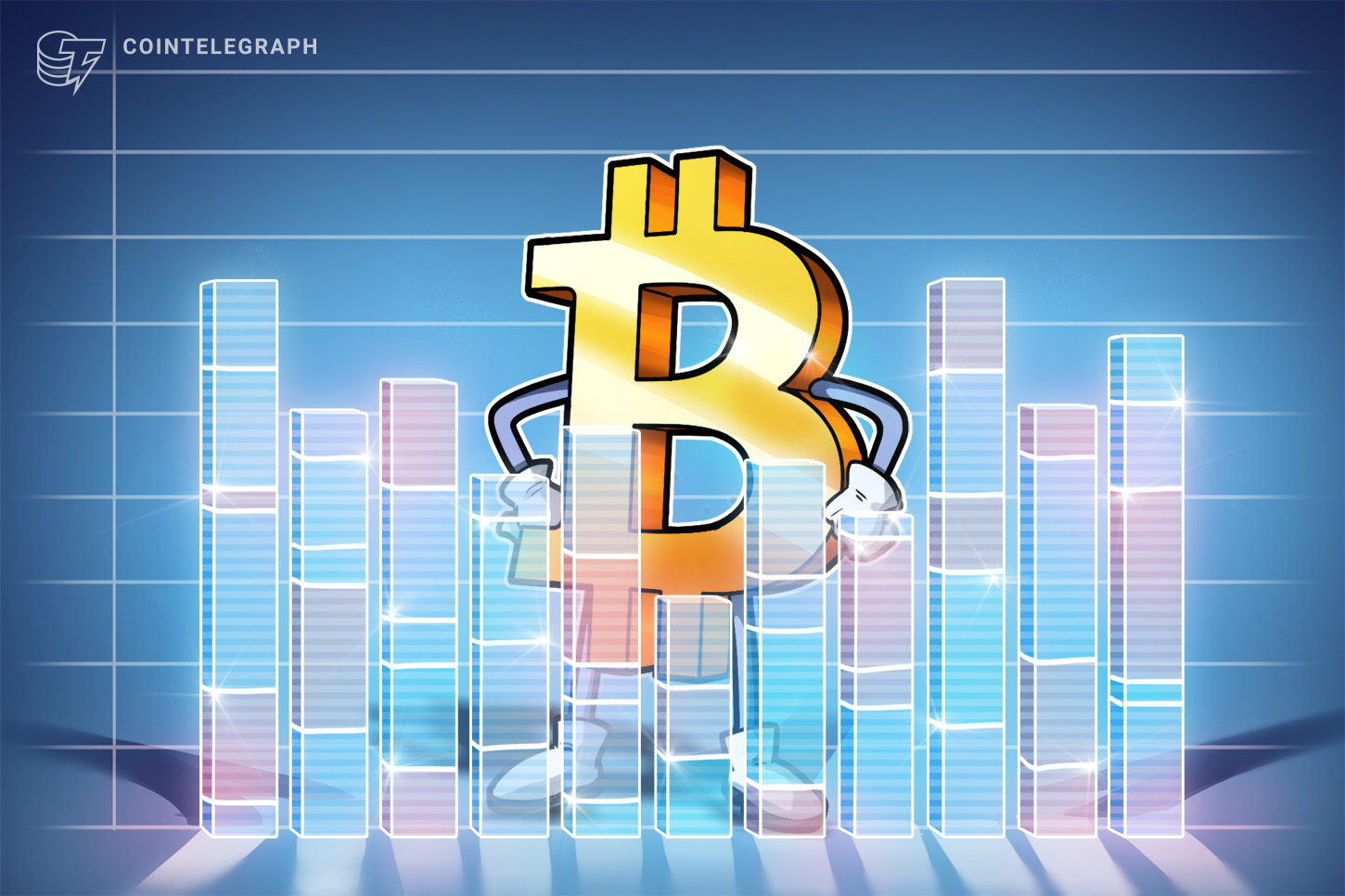 Bitcoin, Fed enflasyon görüşmelerinin ortasında 60 bin doları aştı: Sırada boğa tuzağı mı yoksa 65 bin dolar mı var?