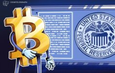 Bitcoin, ABD iş verileri raporu ve AI sektörünün zayıflığı: BTC dibe vurduktan sonra 61 bin doları elinde tutuyor?