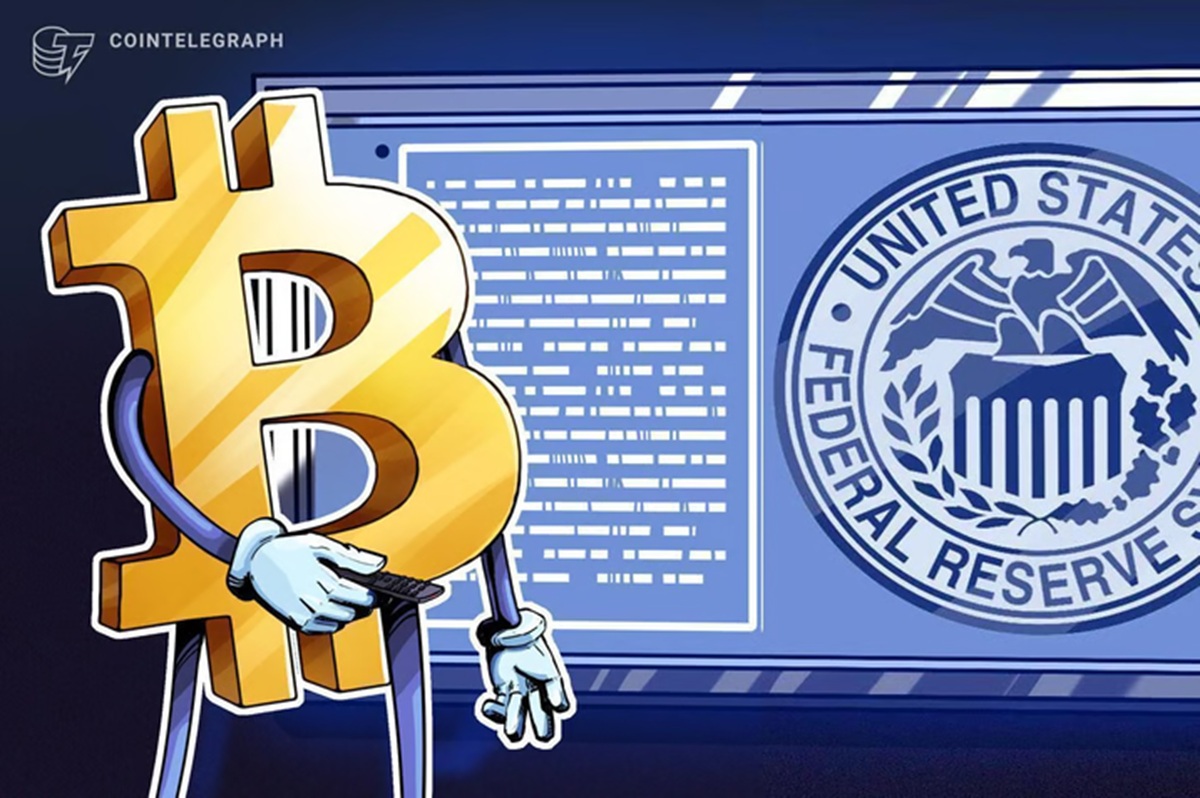 Bitcoin, ABD iş verileri raporu ve AI sektörünün zayıflığı: BTC dibe vurduktan sonra 61 bin doları elinde tutuyor?