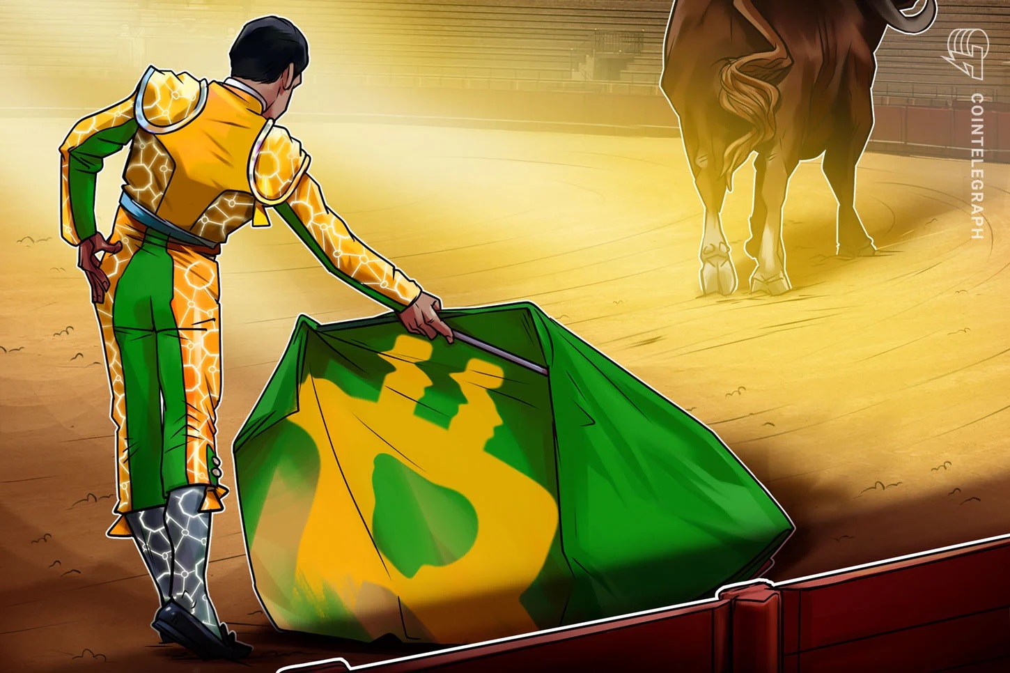 Fed’in ihtiyatlı vadeli işlem yatırımcılarının riski azaltmasıyla Bitcoin 62 bin dolara geriledi: BTC rallisi bitti mi?