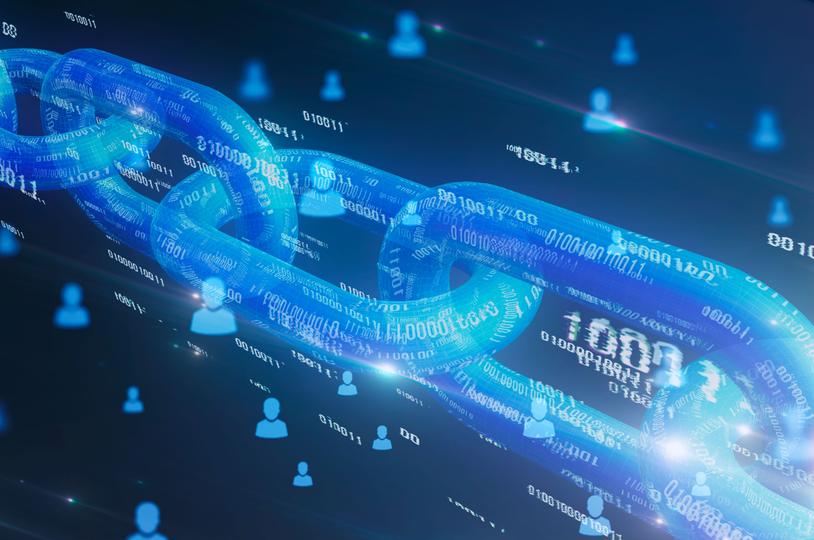 Analist, artık madencilerin değerlemelerini Bitcoin değil yapay zeka sözleşmelerinin yönlendirdiğini ve Cipher ve TeraWulf’un ucuz göründüğünü söylüyor