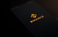 Yeni rapora göre Binance, kripto suçlarıyla mücadeleyi zorlaştırıyor