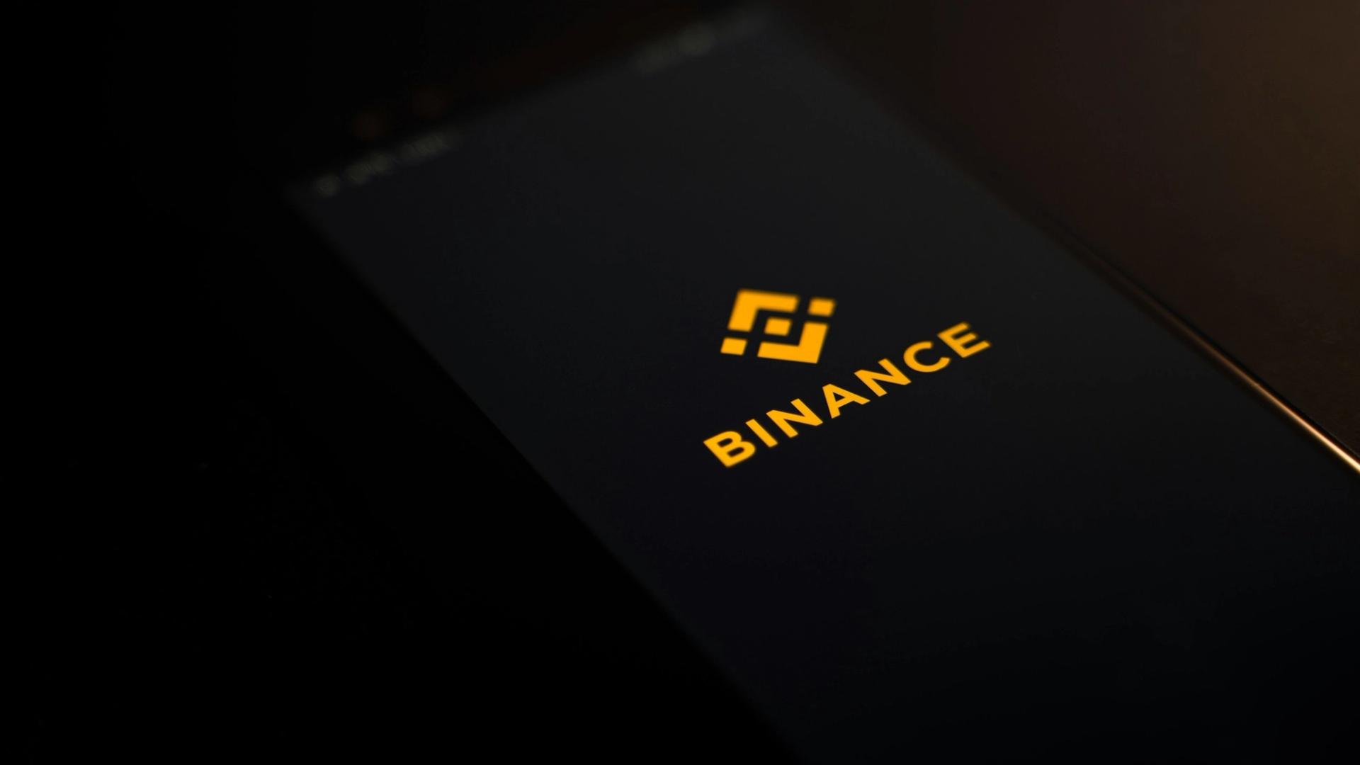 Yeni rapora göre Binance, kripto suçlarıyla mücadeleyi zorlaştırıyor