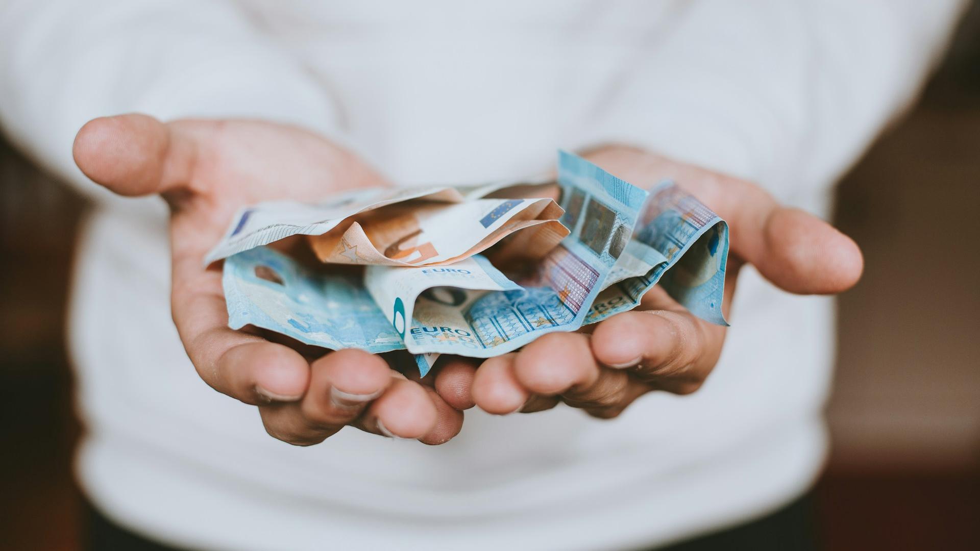 Tüm kayıpları karşılamak için 60 milyon dolarlık kripto tasfiyesine neden olan yapay zeka ticaretinin arkasındaki şirket
