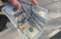 Ondo Finance, değeri 500 milyon dolara kadar olan satın almayı değerlendiriyor