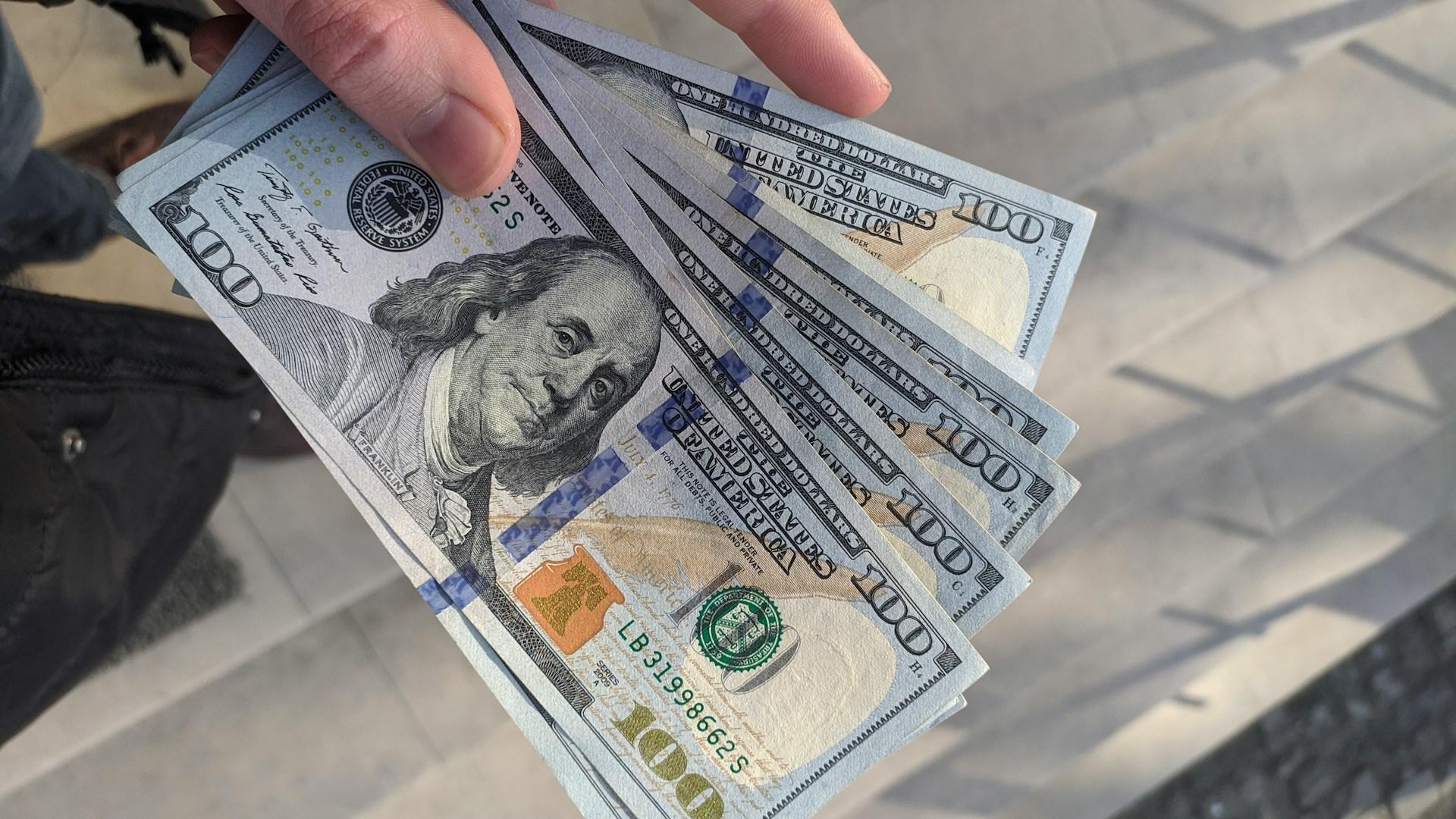 Ondo Finance, değeri 500 milyon dolara kadar olan satın almayı değerlendiriyor