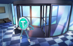 Tether, Nairobi Menkul Kıymetler Borsası ile tokenizasyon anlaşması imzaladı